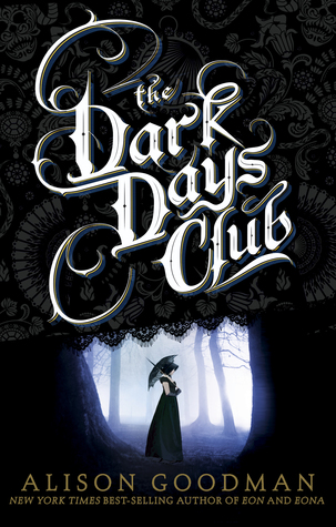 dark days club 1