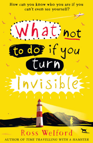 what-not-to-do-if-you-turn-invisible